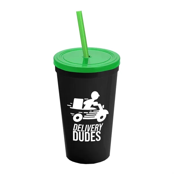 Garyline® Cups-on-the-Go Sport Sipper - 22 oz. - Garyline® Cups-on-the-Go Sport Sipper - 22 oz. - Image 1371 of 3463