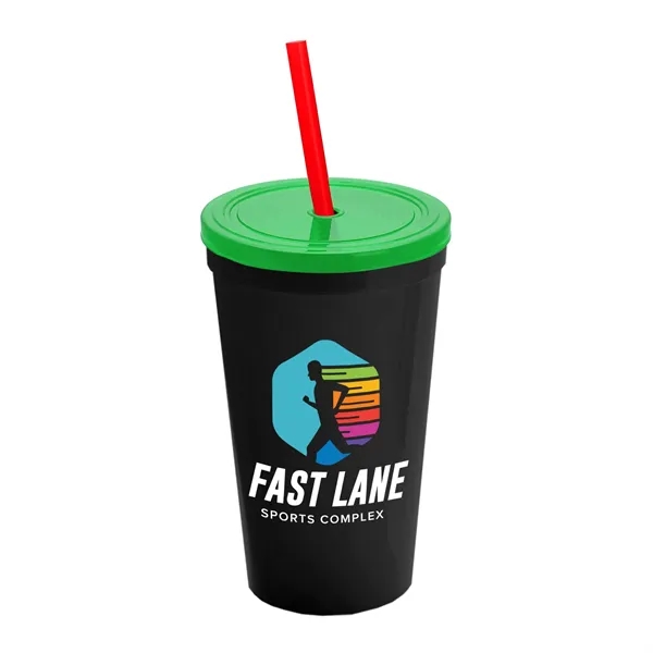 Garyline® Cups-on-the-Go Sport Sipper - 22 oz. - Garyline® Cups-on-the-Go Sport Sipper - 22 oz. - Image 1376 of 3463