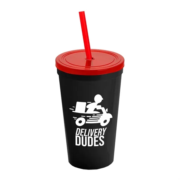 Garyline® Cups-on-the-Go Sport Sipper - 22 oz. - Garyline® Cups-on-the-Go Sport Sipper - 22 oz. - Image 1403 of 3463