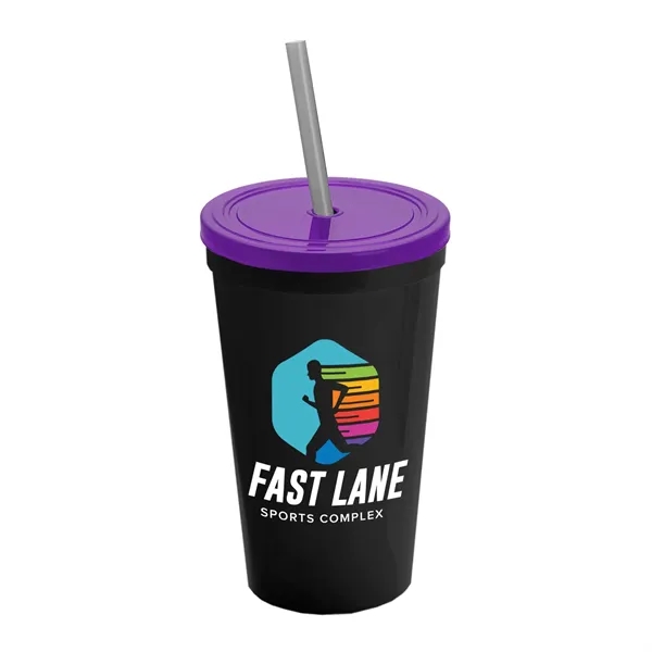Garyline® Cups-on-the-Go Sport Sipper - 22 oz. - Garyline® Cups-on-the-Go Sport Sipper - 22 oz. - Image 1410 of 3463