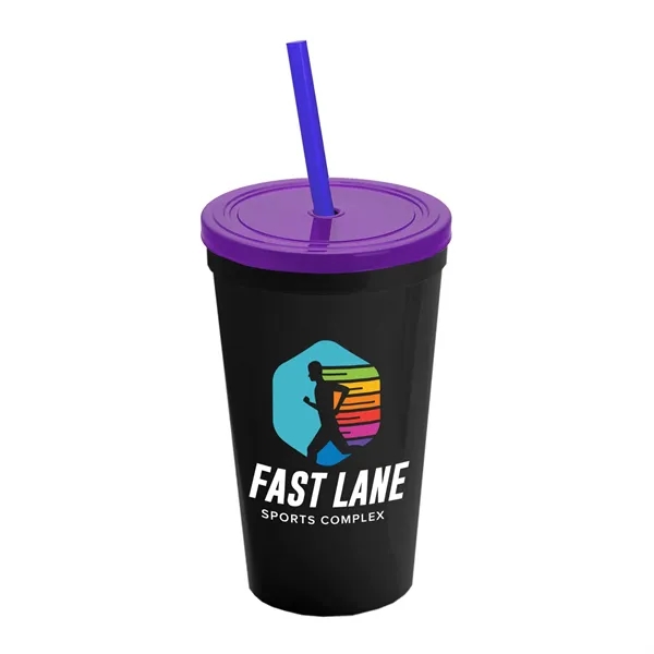 Garyline® Cups-on-the-Go Sport Sipper - 22 oz. - Garyline® Cups-on-the-Go Sport Sipper - 22 oz. - Image 1412 of 3463