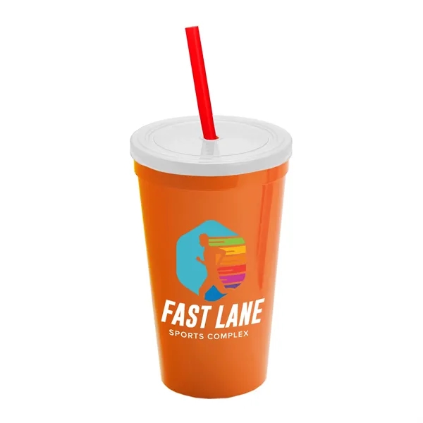 Garyline® Cups-on-the-Go Sport Sipper - 22 oz. - Garyline® Cups-on-the-Go Sport Sipper - 22 oz. - Image 1432 of 3463