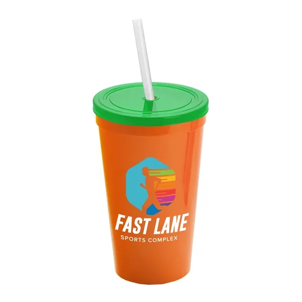Garyline® Cups-on-the-Go Sport Sipper - 22 oz. - Garyline® Cups-on-the-Go Sport Sipper - 22 oz. - Image 1464 of 3463