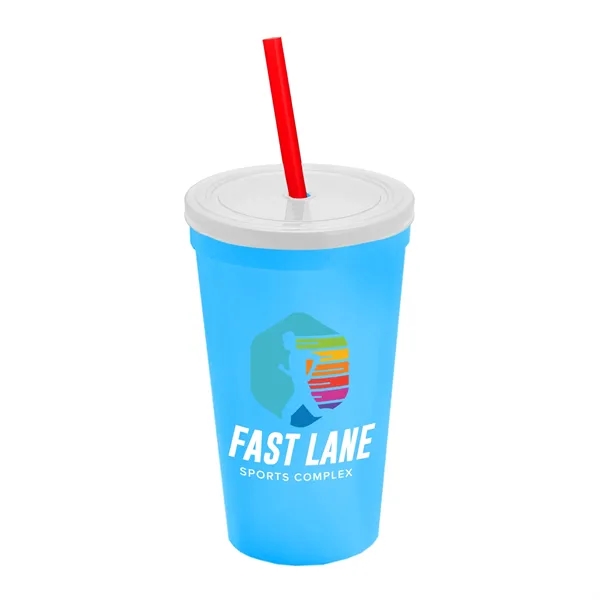 Garyline® Cups-on-the-Go Sport Sipper - 22 oz. - Garyline® Cups-on-the-Go Sport Sipper - 22 oz. - Image 1530 of 3463