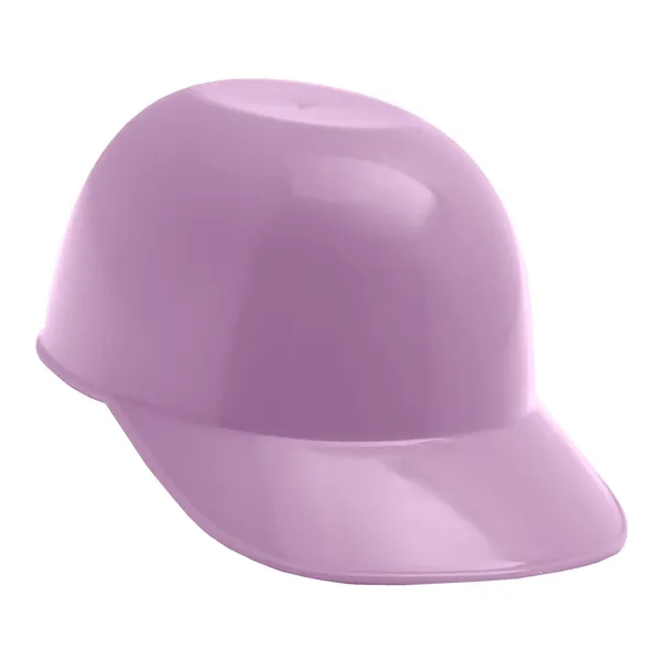 Garyline® Baseball Helmet Bowl - Garyline® Baseball Helmet Bowl - Image 1 of 35