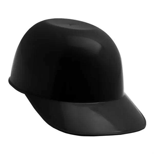 Garyline® Baseball Helmet Bowl - Garyline® Baseball Helmet Bowl - Image 5 of 35