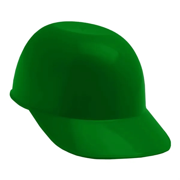 Garyline® Baseball Helmet Bowl - Garyline® Baseball Helmet Bowl - Image 6 of 35