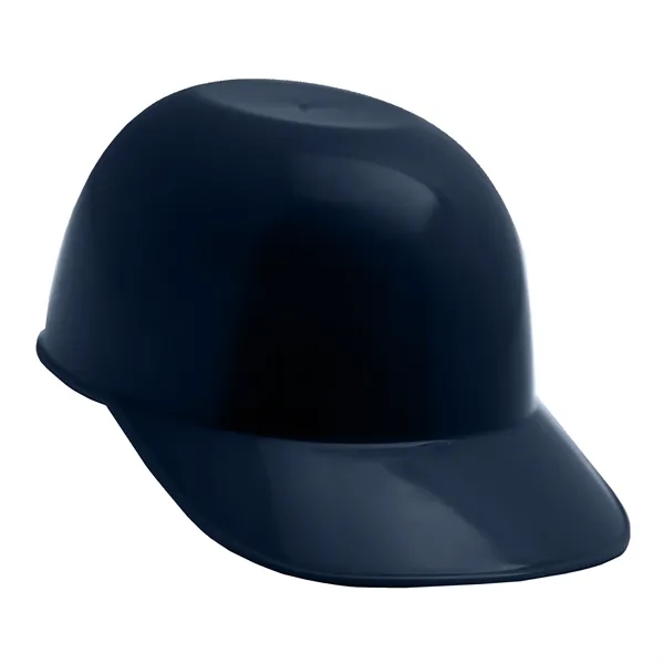 Garyline® Baseball Helmet Bowl - Garyline® Baseball Helmet Bowl - Image 13 of 35