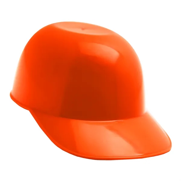 Garyline® Baseball Helmet Bowl - Garyline® Baseball Helmet Bowl - Image 14 of 35