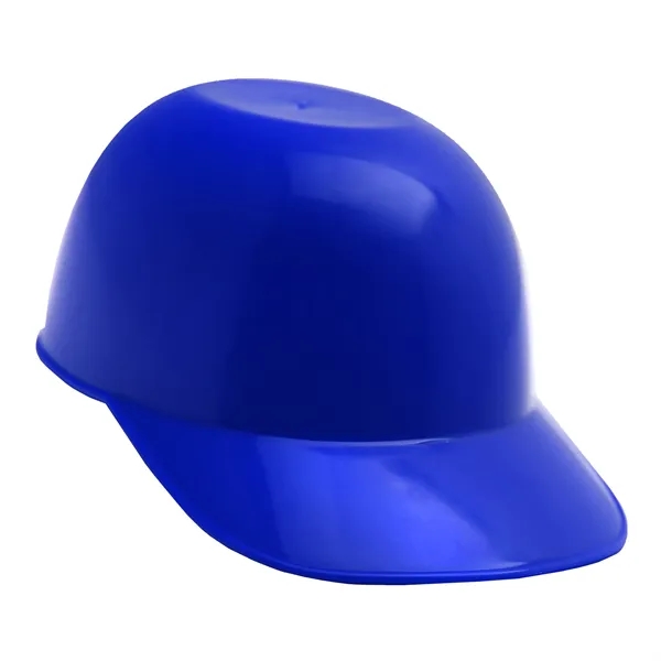 Garyline® Baseball Helmet Bowl - Garyline® Baseball Helmet Bowl - Image 16 of 35