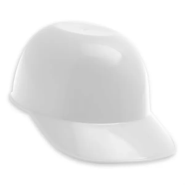 Garyline® Baseball Helmet Bowl - Garyline® Baseball Helmet Bowl - Image 17 of 35