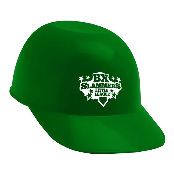 Garyline® Baseball Helmet Bowl - Garyline® Baseball Helmet Bowl - Image 24 of 35