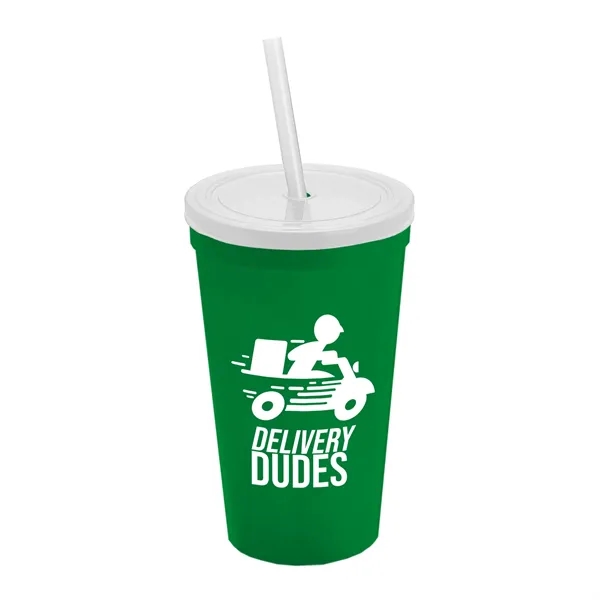 Garyline® Cups-on-the-Go Sport Sipper - 22 oz. - Garyline® Cups-on-the-Go Sport Sipper - 22 oz. - Image 1715 of 3463