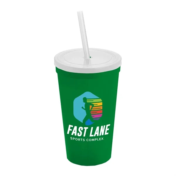 Garyline® Cups-on-the-Go Sport Sipper - 22 oz. - Garyline® Cups-on-the-Go Sport Sipper - 22 oz. - Image 1716 of 3463