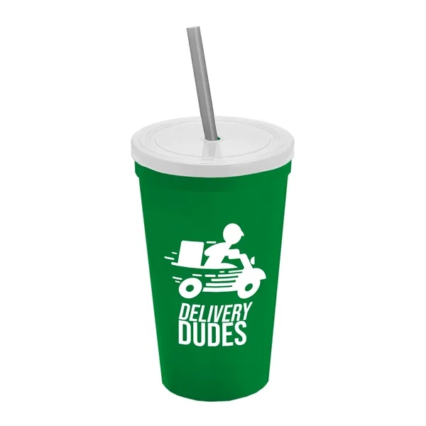 Garyline® Cups-on-the-Go Sport Sipper - 22 oz. - Garyline® Cups-on-the-Go Sport Sipper - 22 oz. - Image 1717 of 3463