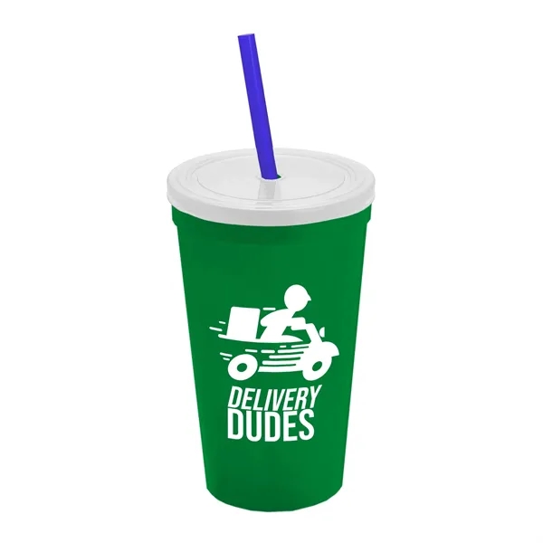 Garyline® Cups-on-the-Go Sport Sipper - 22 oz. - Garyline® Cups-on-the-Go Sport Sipper - 22 oz. - Image 1719 of 3463