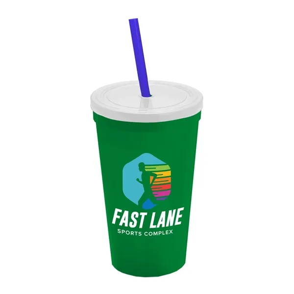 Garyline® Cups-on-the-Go Sport Sipper - 22 oz. - Garyline® Cups-on-the-Go Sport Sipper - 22 oz. - Image 1720 of 3463