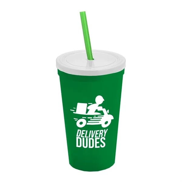 Garyline® Cups-on-the-Go Sport Sipper - 22 oz. - Garyline® Cups-on-the-Go Sport Sipper - 22 oz. - Image 1721 of 3463