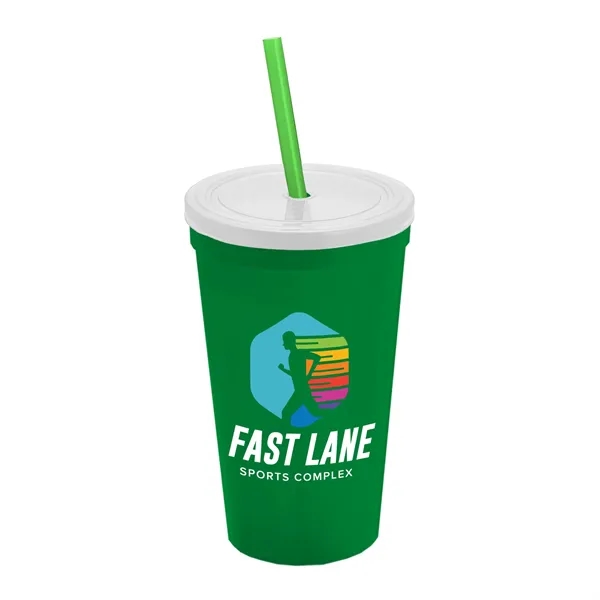Garyline® Cups-on-the-Go Sport Sipper - 22 oz. - Garyline® Cups-on-the-Go Sport Sipper - 22 oz. - Image 1722 of 3463