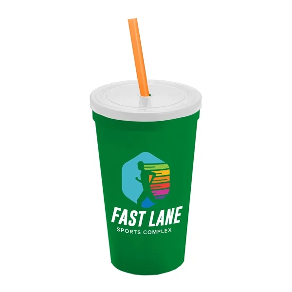 Garyline® Cups-on-the-Go Sport Sipper - 22 oz. - Garyline® Cups-on-the-Go Sport Sipper - 22 oz. - Image 1724 of 3463