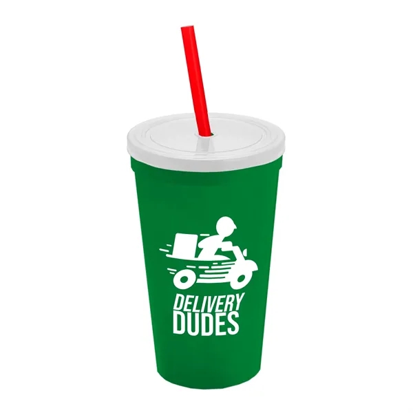 Garyline® Cups-on-the-Go Sport Sipper - 22 oz. - Garyline® Cups-on-the-Go Sport Sipper - 22 oz. - Image 1725 of 3463