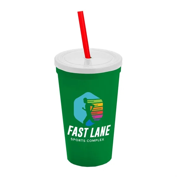 Garyline® Cups-on-the-Go Sport Sipper - 22 oz. - Garyline® Cups-on-the-Go Sport Sipper - 22 oz. - Image 1726 of 3463