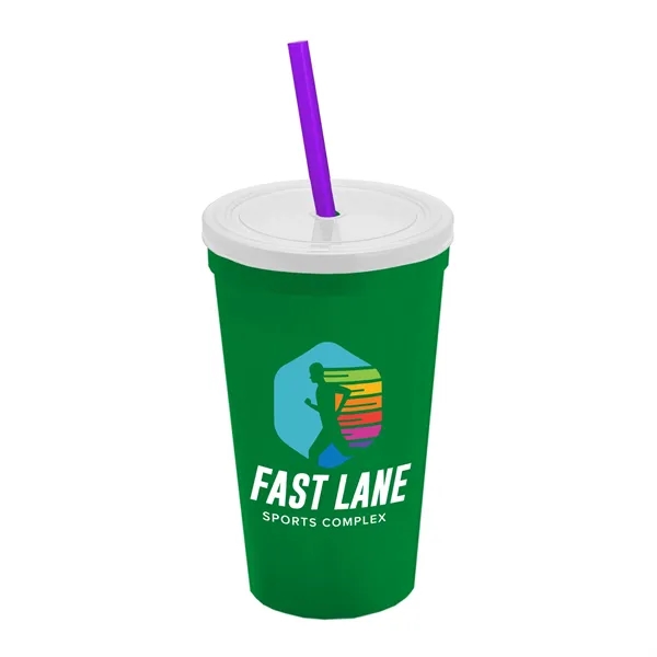 Garyline® Cups-on-the-Go Sport Sipper - 22 oz. - Garyline® Cups-on-the-Go Sport Sipper - 22 oz. - Image 1728 of 3463