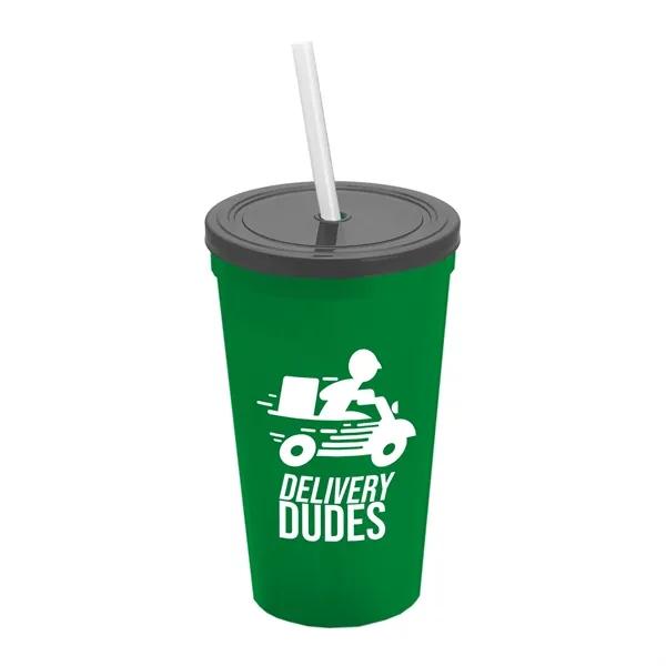 Garyline® Cups-on-the-Go Sport Sipper - 22 oz. - Garyline® Cups-on-the-Go Sport Sipper - 22 oz. - Image 1729 of 3463