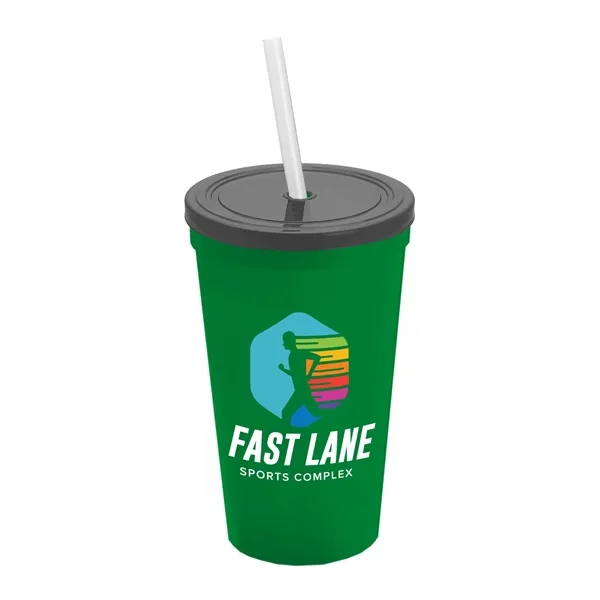 Garyline® Cups-on-the-Go Sport Sipper - 22 oz. - Garyline® Cups-on-the-Go Sport Sipper - 22 oz. - Image 1730 of 3463