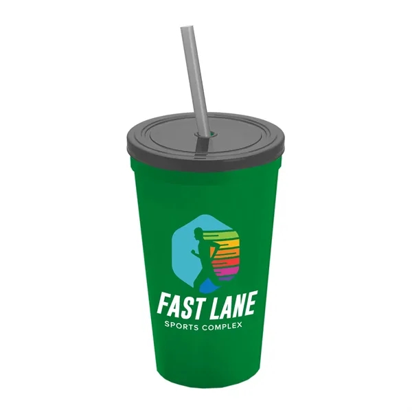 Garyline® Cups-on-the-Go Sport Sipper - 22 oz. - Garyline® Cups-on-the-Go Sport Sipper - 22 oz. - Image 1732 of 3463
