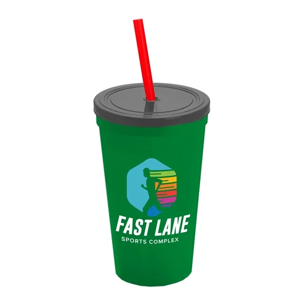 Garyline® Cups-on-the-Go Sport Sipper - 22 oz. - Garyline® Cups-on-the-Go Sport Sipper - 22 oz. - Image 1740 of 3463