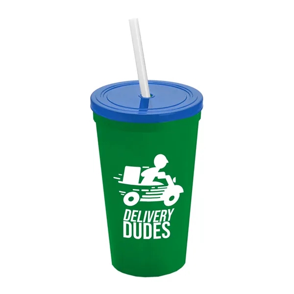 Garyline® Cups-on-the-Go Sport Sipper - 22 oz. - Garyline® Cups-on-the-Go Sport Sipper - 22 oz. - Image 1743 of 3463