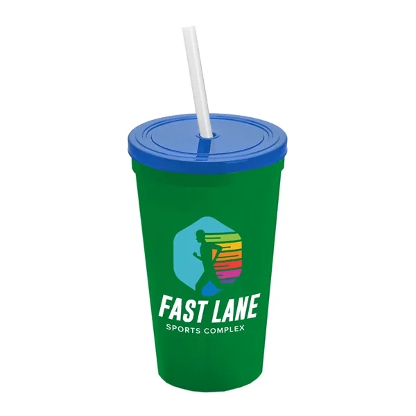 Garyline® Cups-on-the-Go Sport Sipper - 22 oz. - Garyline® Cups-on-the-Go Sport Sipper - 22 oz. - Image 1744 of 3463