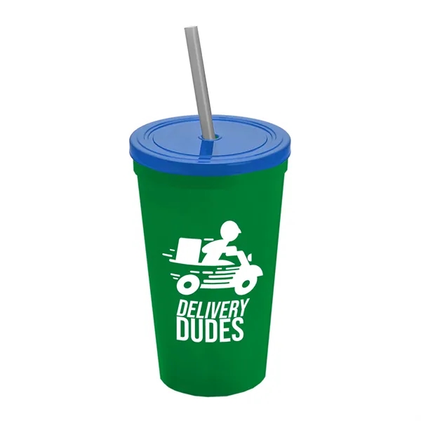 Garyline® Cups-on-the-Go Sport Sipper - 22 oz. - Garyline® Cups-on-the-Go Sport Sipper - 22 oz. - Image 1745 of 3463