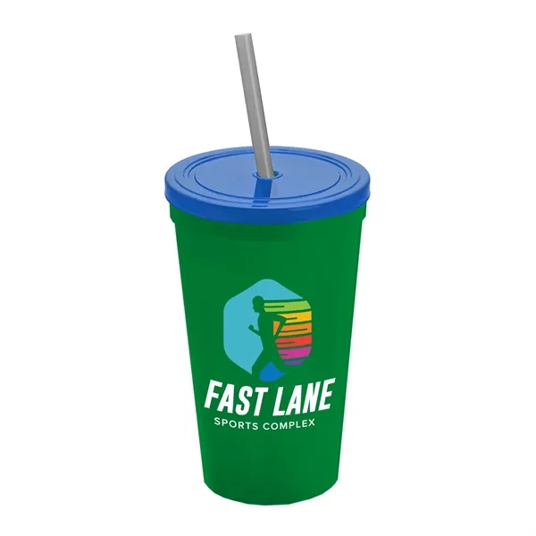 Garyline® Cups-on-the-Go Sport Sipper - 22 oz. - Garyline® Cups-on-the-Go Sport Sipper - 22 oz. - Image 1746 of 3463