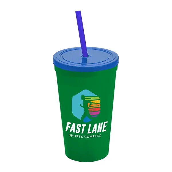 Garyline® Cups-on-the-Go Sport Sipper - 22 oz. - Garyline® Cups-on-the-Go Sport Sipper - 22 oz. - Image 1748 of 3463