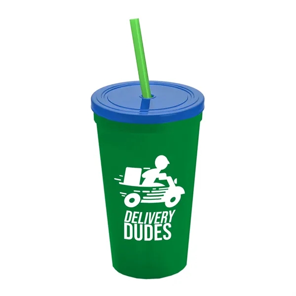 Garyline® Cups-on-the-Go Sport Sipper - 22 oz. - Garyline® Cups-on-the-Go Sport Sipper - 22 oz. - Image 1749 of 3463