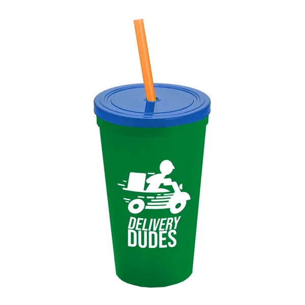 Garyline® Cups-on-the-Go Sport Sipper - 22 oz. - Garyline® Cups-on-the-Go Sport Sipper - 22 oz. - Image 1751 of 3463