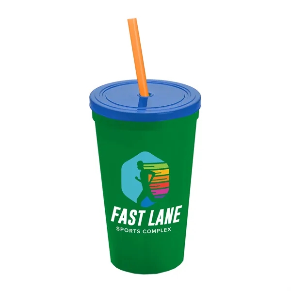 Garyline® Cups-on-the-Go Sport Sipper - 22 oz. - Garyline® Cups-on-the-Go Sport Sipper - 22 oz. - Image 1752 of 3463