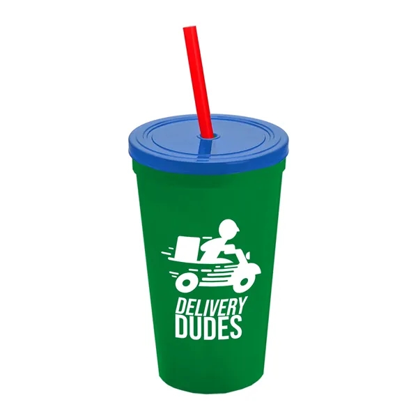Garyline® Cups-on-the-Go Sport Sipper - 22 oz. - Garyline® Cups-on-the-Go Sport Sipper - 22 oz. - Image 1753 of 3463