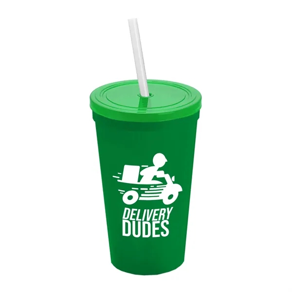 Garyline® Cups-on-the-Go Sport Sipper - 22 oz. - Garyline® Cups-on-the-Go Sport Sipper - 22 oz. - Image 1757 of 3463