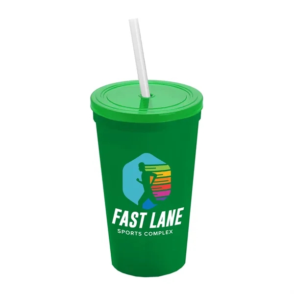 Garyline® Cups-on-the-Go Sport Sipper - 22 oz. - Garyline® Cups-on-the-Go Sport Sipper - 22 oz. - Image 1758 of 3463