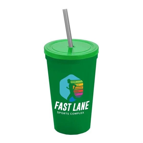 Garyline® Cups-on-the-Go Sport Sipper - 22 oz. - Garyline® Cups-on-the-Go Sport Sipper - 22 oz. - Image 1760 of 3463