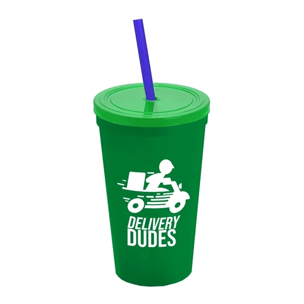 Garyline® Cups-on-the-Go Sport Sipper - 22 oz. - Garyline® Cups-on-the-Go Sport Sipper - 22 oz. - Image 1761 of 3463