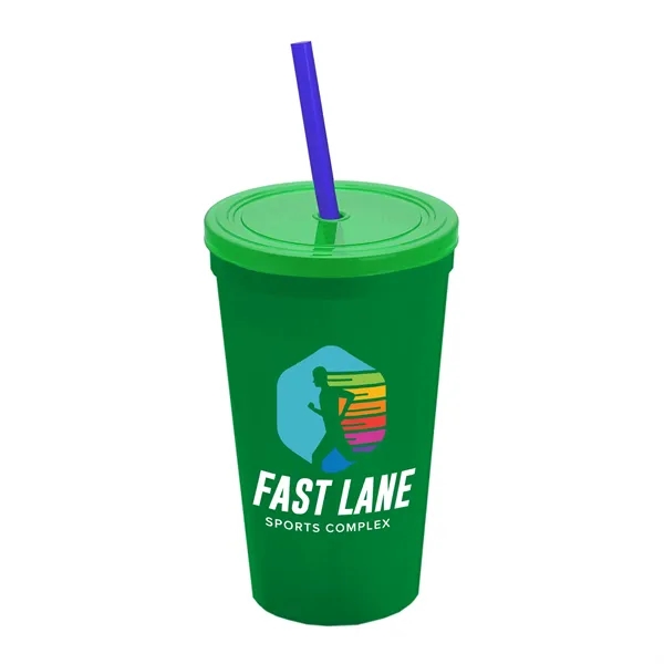 Garyline® Cups-on-the-Go Sport Sipper - 22 oz. - Garyline® Cups-on-the-Go Sport Sipper - 22 oz. - Image 1762 of 3463