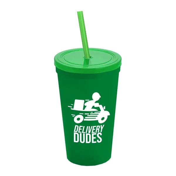Garyline® Cups-on-the-Go Sport Sipper - 22 oz. - Garyline® Cups-on-the-Go Sport Sipper - 22 oz. - Image 1763 of 3463