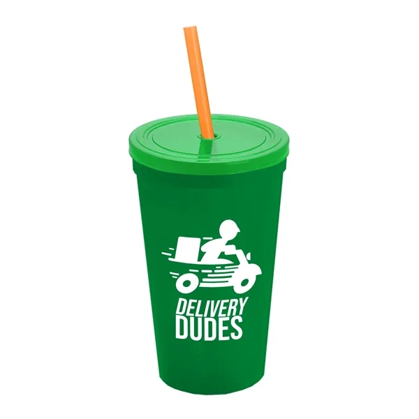 Garyline® Cups-on-the-Go Sport Sipper - 22 oz. - Garyline® Cups-on-the-Go Sport Sipper - 22 oz. - Image 1765 of 3463