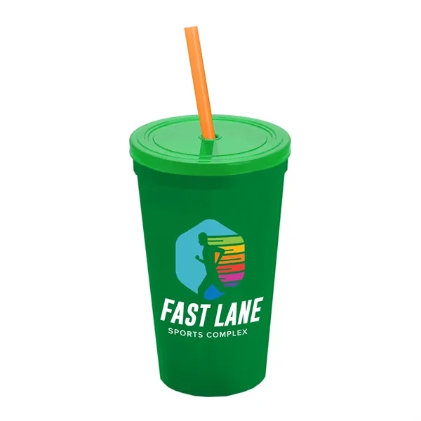 Garyline® Cups-on-the-Go Sport Sipper - 22 oz. - Garyline® Cups-on-the-Go Sport Sipper - 22 oz. - Image 1766 of 3463