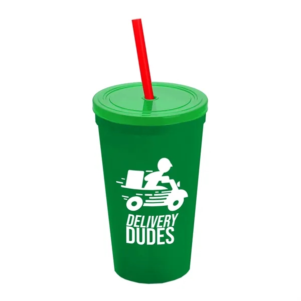 Garyline® Cups-on-the-Go Sport Sipper - 22 oz. - Garyline® Cups-on-the-Go Sport Sipper - 22 oz. - Image 1767 of 3463
