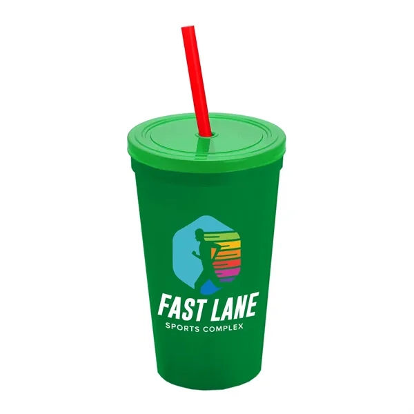 Garyline® Cups-on-the-Go Sport Sipper - 22 oz. - Garyline® Cups-on-the-Go Sport Sipper - 22 oz. - Image 1768 of 3463